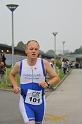 Triathlon de Flers 2009 362